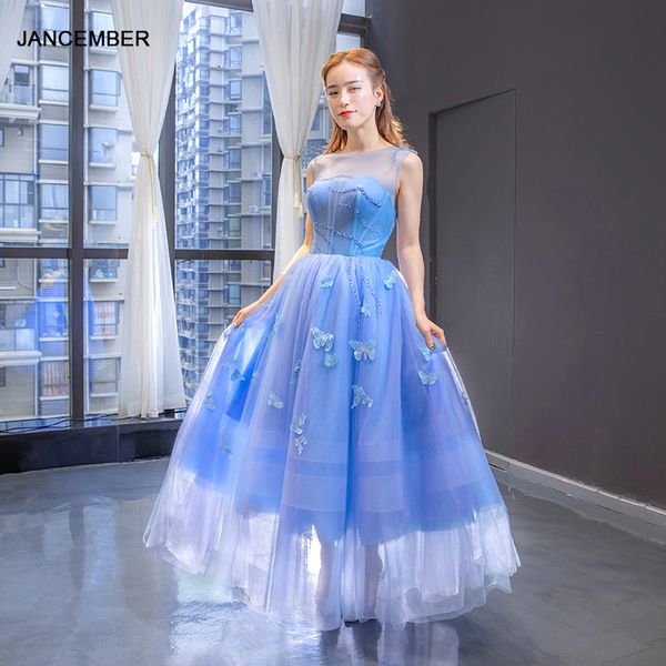 j66907 jancember party dresses for girls sleeveless appliques beading a-line illusion occasion dresses for women vestido noche, White;black
j66907 jancember party dresses for girls sleeveless appliques beading a-line illusion occasion dresses for women vestido noche, White;black