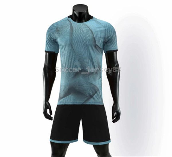 new arrive blank soccer jersey #909#-11 customize quick drying t-shirt club or team jersey contact me uniforms football shirts, Black;yellow
new arrive blank soccer jersey #909#-11 customize quick drying t-shirt club or team jersey contact me uniforms football shirts, Black;yellow