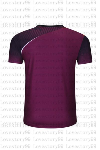 2019 quick-drying color matching prints not faded football jerseys15346496 d2dr ff2fs, Black;red
2019 quick-drying color matching prints not faded football jerseys15346496 d2dr ff2fs, Black;red