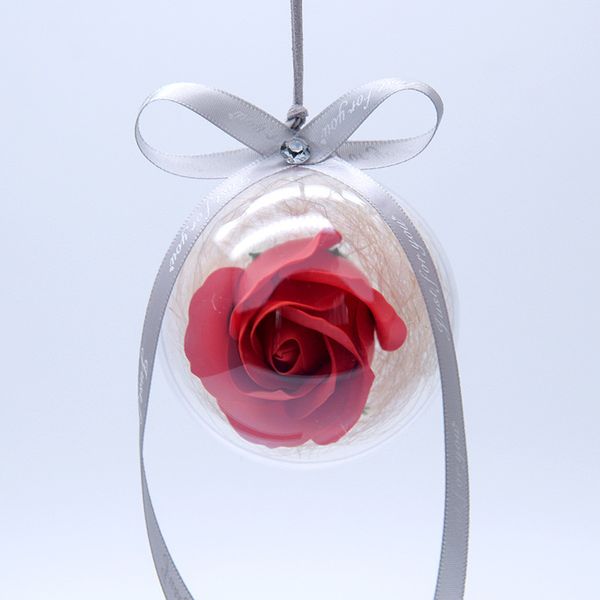 eternal flower 1pcs natural dried flowers pendant make a wish christmas valentine's day gift pendant
eternal flower 1pcs natural dried flowers pendant make a wish christmas valentine's day gift pendant