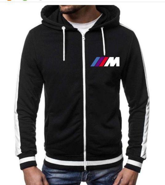 spring autumn sports sweatshirt outdoor casual harajuku for m power hoodies jacket zipper cotton motorcycle sweatshirts b03
spring autumn sports sweatshirt outdoor casual harajuku for m power hoodies jacket zipper cotton motorcycle sweatshirts b03