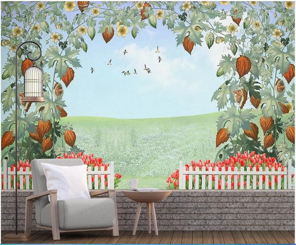 wdbh 3d wallpaper custom p beautiful pastoral landscape background wall home decor 3d wall wallpaper for walls
wdbh 3d wallpaper custom p beautiful pastoral landscape background wall home decor 3d wall wallpaper for walls