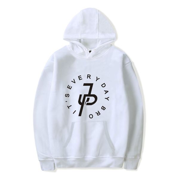 aikooki new arrival jake hoodies men/women fashion casual hip hop hoodie print jake men's sweatshirt pullover clothes, Black
aikooki new arrival jake hoodies men/women fashion casual hip hop hoodie print jake men's sweatshirt pullover clothes, Black
