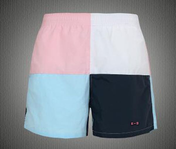 mens swimwear swim shorts eden beach board shorts swimming short pants swimsuits park 2019 medusa mens running sports surffing shorts male, White;black
mens swimwear swim shorts eden beach board shorts swimming short pants swimsuits park 2019 medusa mens running sports surffing shorts male, White;black