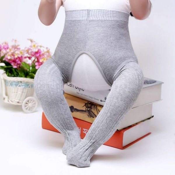 wholesale children spring/autumn tights cotton baby girl pantyhose kid infant knitted collant tights soft infant clothing high quality, Blue
wholesale children spring/autumn tights cotton baby girl pantyhose kid infant knitted collant tights soft infant clothing high quality, Blue