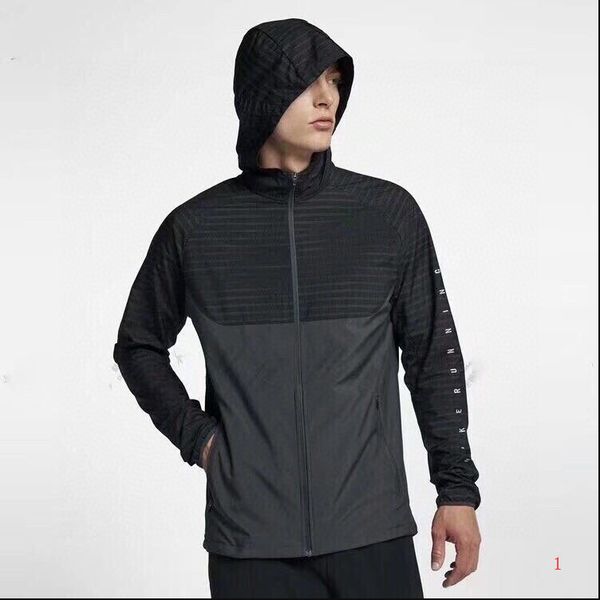 mens brand jackets fashion summer spring men brand casual jacket mens casual men letter print long sleeve coat sl20040101 /1 11, Black;brown
mens brand jackets fashion summer spring men brand casual jacket mens casual men letter print long sleeve coat sl20040101 /1 11, Black;brown