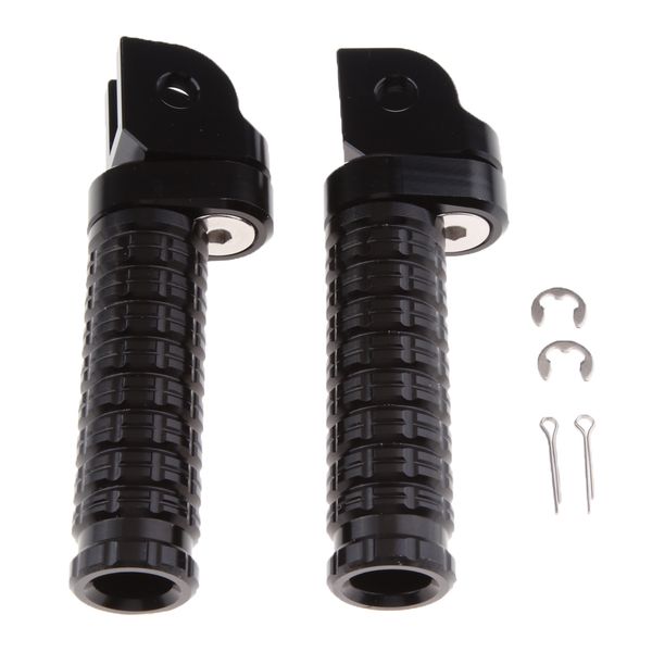 motorcycle front foot pegs pedals for honda cb125r cb250r cb300r 2018
motorcycle front foot pegs pedals for honda cb125r cb250r cb300r 2018