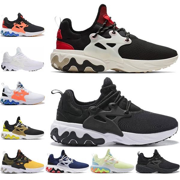 with socks classic react presto running shoes black blue psychedelic lava breezy thursday mens trainers sport sneakers size 36-45
with socks classic react presto running shoes black blue psychedelic lava breezy thursday mens trainers sport sneakers size 36-45