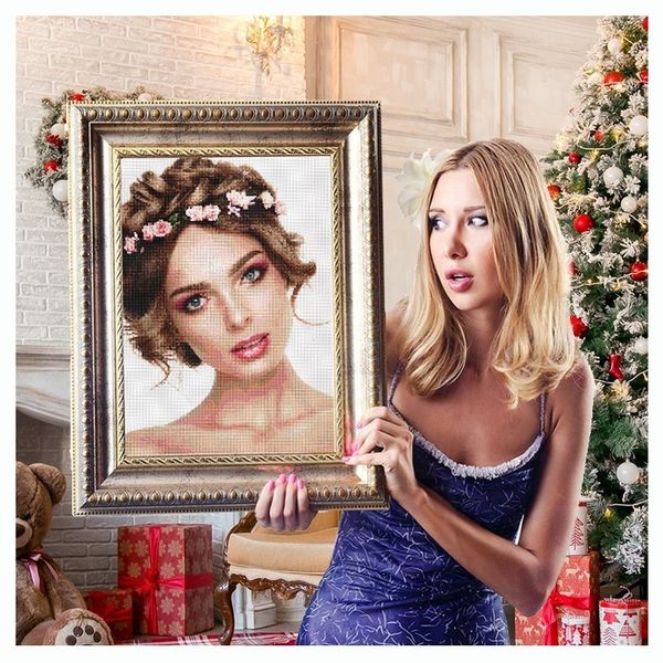 5d оо ползоваелкого алмазной каѬин аного ие diy алмазной мозаика изо
5d оо ползоваелкого алмазной каѬин аного ие diy алмазной мозаика изо