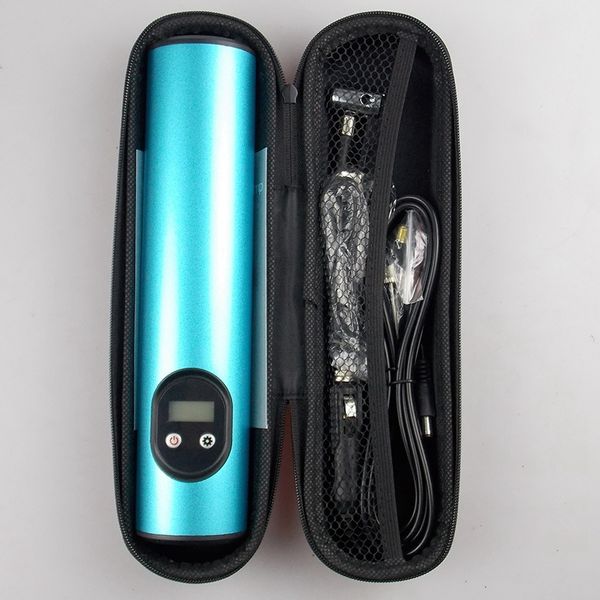 2000am 12.4v universal portable digital intelligent air pump 6led lamp column air pump wireless charging tire compressor blue bike pumps
2000am 12.4v universal portable digital intelligent air pump 6led lamp column air pump wireless charging tire compressor blue bike pumps