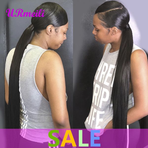 peruvian straight virgin hair bundles with frontal human hair 3 bundles with ear to ear lace frontal closure dhgate urmeili remy extensions, Black;brown
peruvian straight virgin hair bundles with frontal human hair 3 bundles with ear to ear lace frontal closure dhgate urmeili remy extensions, Black;brown