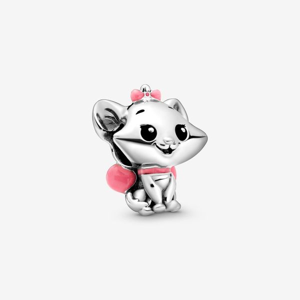 new arrival 100% 925 sterling silver lovely cat charm fit original european charm bracelet fashion jewelry accessories, Bronze;silver
new arrival 100% 925 sterling silver lovely cat charm fit original european charm bracelet fashion jewelry accessories, Bronze;silver