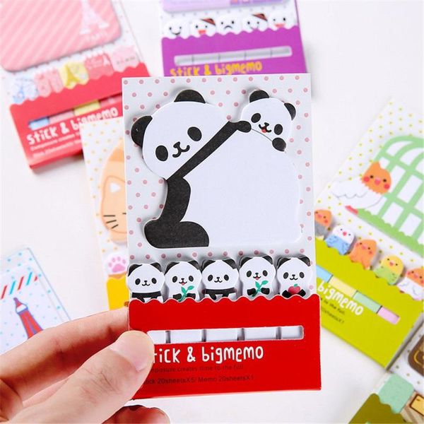 2шт мультфильм животных мини блокнот милый бумажный стикер kawaii sticky notes diy скрапбукинг наклейка сообщение написание блокнота
2шт мультфильм животных мини блокнот милый бумажный стикер kawaii sticky notes diy скрапбукинг наклейка сообщение написание блокнота