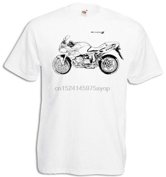 fashion r 1100s t-shirt mit grafik r1100s motorcycyle rally r 1100 s motorrad fahrer tee shirt, White;black
fashion r 1100s t-shirt mit grafik r1100s motorcycyle rally r 1100 s motorrad fahrer tee shirt, White;black