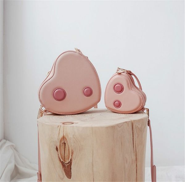 luxury designer womens shoulder bags designer luxury shoulder bags cross body cross arm love bag is fashionable and versatile mini fashion4
luxury designer womens shoulder bags designer luxury shoulder bags cross body cross arm love bag is fashionable and versatile mini fashion4