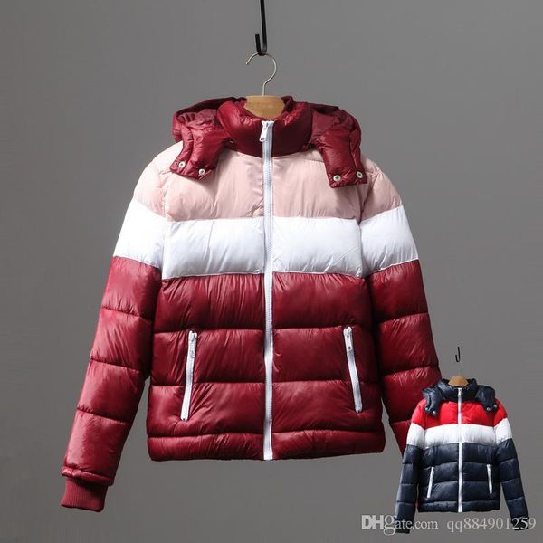 2019 wholesale- winter duck down jacket ultra light men 90% coat waterproof down parkas fashion mens outerwear coat size s-l, Black
2019 wholesale- winter duck down jacket ultra light men 90% coat waterproof down parkas fashion mens outerwear coat size s-l, Black