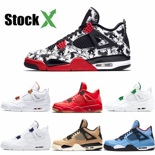 мужские j 4 jumpman баскетбол обувь 4s black denim laser white cement pale citron oreo tattoo air flight j4 тапки # 433
мужские j 4 jumpman баскетбол обувь 4s black denim laser white cement pale citron oreo tattoo air flight j4 тапки # 433