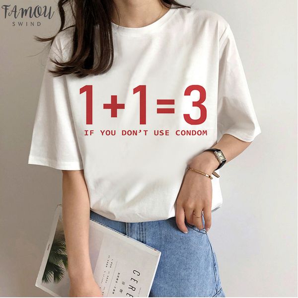 new 2020funny finger print women tshirt harajuku casual vogue t shirt for lady girl tee three colors to chose, White
new 2020funny finger print women tshirt harajuku casual vogue t shirt for lady girl tee three colors to chose, White