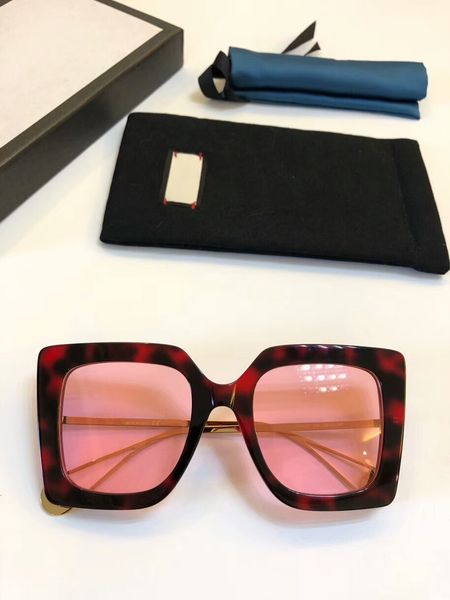 wholesale-for women men sun glasses women mens brand designer luxury glasses mens sunglasses for oculos gg0435s, White;black
wholesale-for women men sun glasses women mens brand designer luxury glasses mens sunglasses for oculos gg0435s, White;black