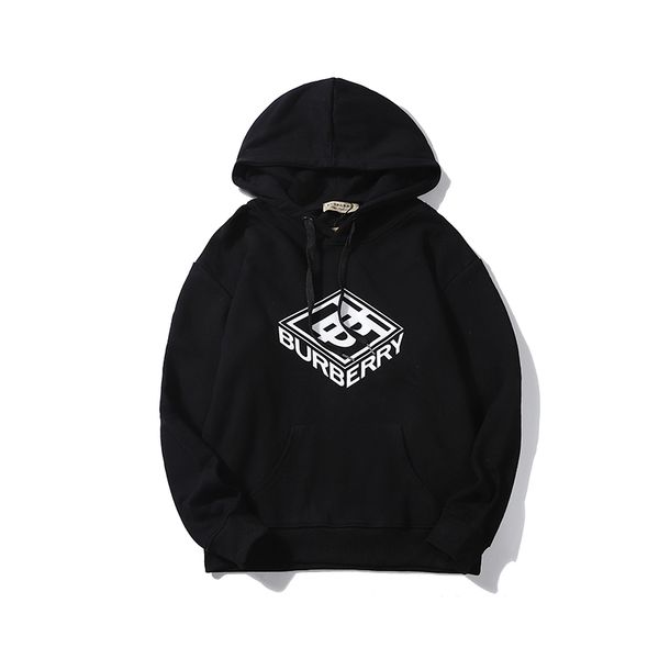 burberri designer luxury mens hoodies tide brand boutique sweatshirts fine geometric pattern letter printing logo couple wild hoodie new, White;black
burberri designer luxury mens hoodies tide brand boutique sweatshirts fine geometric pattern letter printing logo couple wild hoodie new, White;black