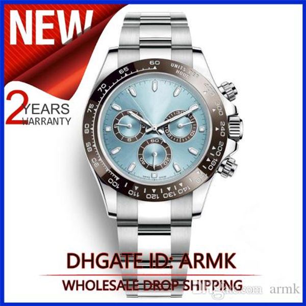 black watches men 40mm stainless steel casual ceramic bezel watches wholesale auto date men dress watch male clocks gift reloj date, Slivery;brown
black watches men 40mm stainless steel casual ceramic bezel watches wholesale auto date men dress watch male clocks gift reloj date, Slivery;brown
