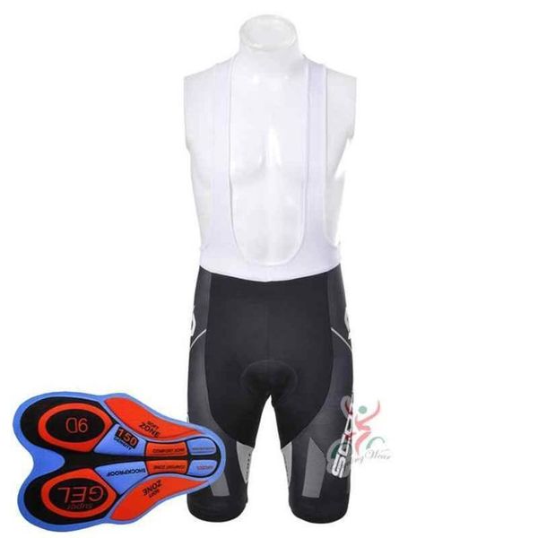 scott team cycling short sleeves jersey (bib )shorts sets bicycle clothing summer ciclismo ropa hombre maillot sportwear 100612f, Black;blue
scott team cycling short sleeves jersey (bib )shorts sets bicycle clothing summer ciclismo ropa hombre maillot sportwear 100612f, Black;blue