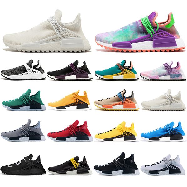 socks 2019 human race mens running shoes blank canvas chalk coral nerd black pale nude yellow sport designer shoe women sneakers 36-45
socks 2019 human race mens running shoes blank canvas chalk coral nerd black pale nude yellow sport designer shoe women sneakers 36-45