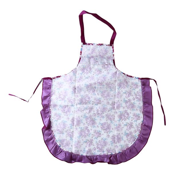 sleeveless thick twill peach skin velvet cloth waterproof large apron kitchen baking cooking accessories apron
sleeveless thick twill peach skin velvet cloth waterproof large apron kitchen baking cooking accessories apron