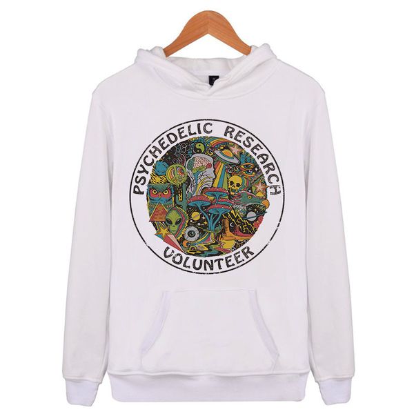 research volunteer new fashion streetwear hoodies men tracksuit print harajuku sweatshirts men hoody clothes e4407, Black
research volunteer new fashion streetwear hoodies men tracksuit print harajuku sweatshirts men hoody clothes e4407, Black