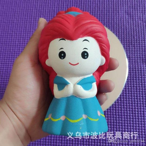 bravo h squishy 9cm mini girl kawaii squeeze red hair animal cute soft slow rising squeeze break kids toy relieve anxiety fun gift
bravo h squishy 9cm mini girl kawaii squeeze red hair animal cute soft slow rising squeeze break kids toy relieve anxiety fun gift