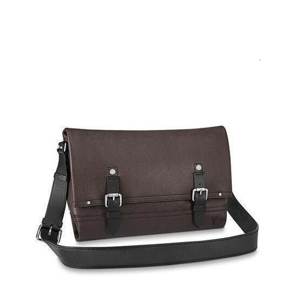 new m54961 canyon messenger mm men handbags iconic bags handles shoulder bags totes cross body bag clutches evening
new m54961 canyon messenger mm men handbags iconic bags handles shoulder bags totes cross body bag clutches evening