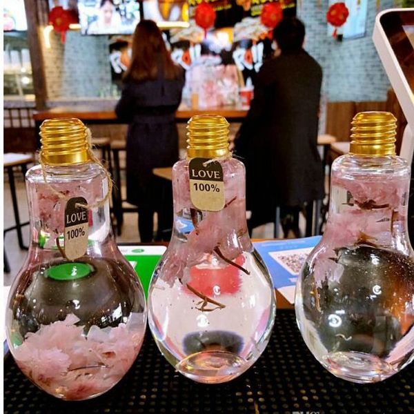 2016 sikye creative bottle novelty bottle light bulb lamp cup juice cupcoffee mugtea water cup bottle 100ml bulbs cup 71swiqs9lgl sikye e200
2016 sikye creative bottle novelty bottle light bulb lamp cup juice cupcoffee mugtea water cup bottle 100ml bulbs cup 71swiqs9lgl sikye e200