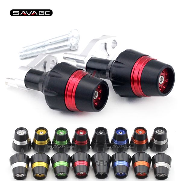 frame slider crash guard protector for s1000rr s 1000rr 2010-2014 2011 2012 2013 10 11 12 13 14 falling protection pad cover
frame slider crash guard protector for s1000rr s 1000rr 2010-2014 2011 2012 2013 10 11 12 13 14 falling protection pad cover
