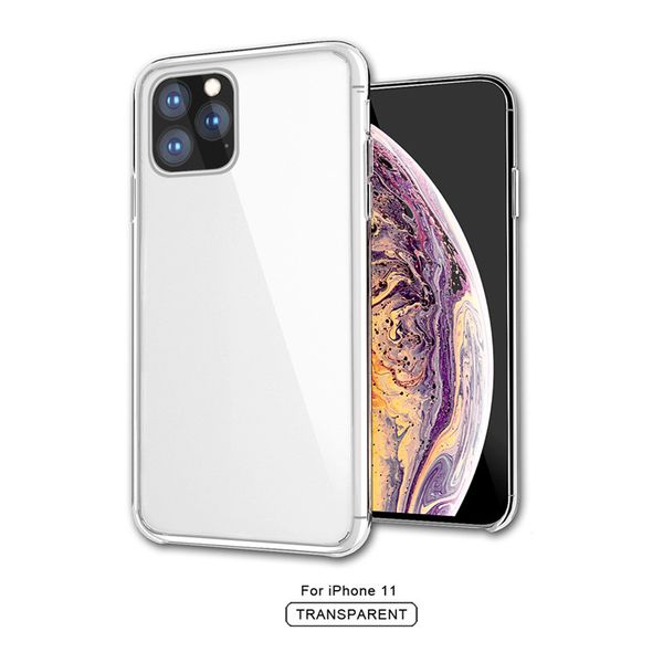 official style clear phone case for iphone xi hd transparent shockproof cover for iphone xir xis max 11 2019 case
official style clear phone case for iphone xi hd transparent shockproof cover for iphone xir xis max 11 2019 case