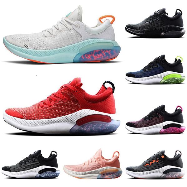 new arrival joyride run fly knit men running shoes platinum tint triple black racer blue oreo sunset pink mens trainers sports sneakers
new arrival joyride run fly knit men running shoes platinum tint triple black racer blue oreo sunset pink mens trainers sports sneakers