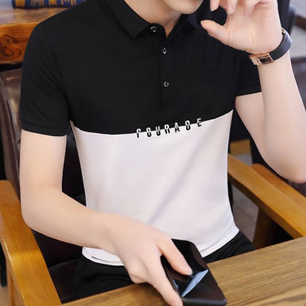 luxury designer fashion classic men's bee striped embroidery shirt cotton mens designer t-shirt white black designer polo shirt male t6
luxury designer fashion classic men's bee striped embroidery shirt cotton mens designer t-shirt white black designer polo shirt male t6