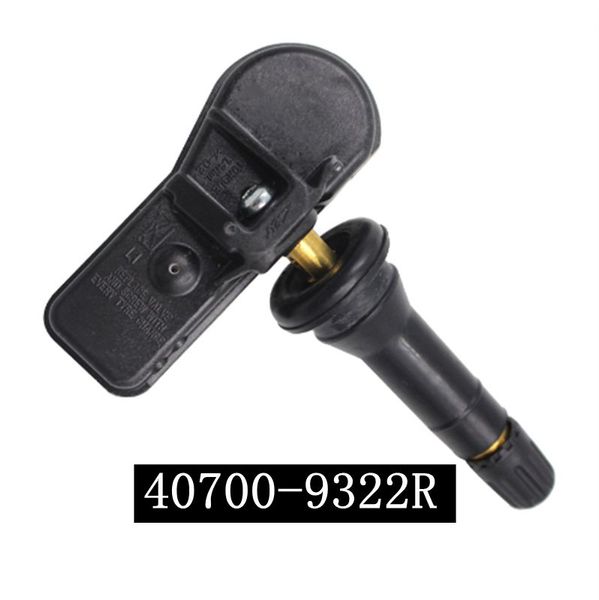 promotion tpms 433mhz tyre sensor 407009322r 40700-9322r 40700 9322r tire pressure sensor for renault 2013-2016 car accessories
promotion tpms 433mhz tyre sensor 407009322r 40700-9322r 40700 9322r tire pressure sensor for renault 2013-2016 car accessories
