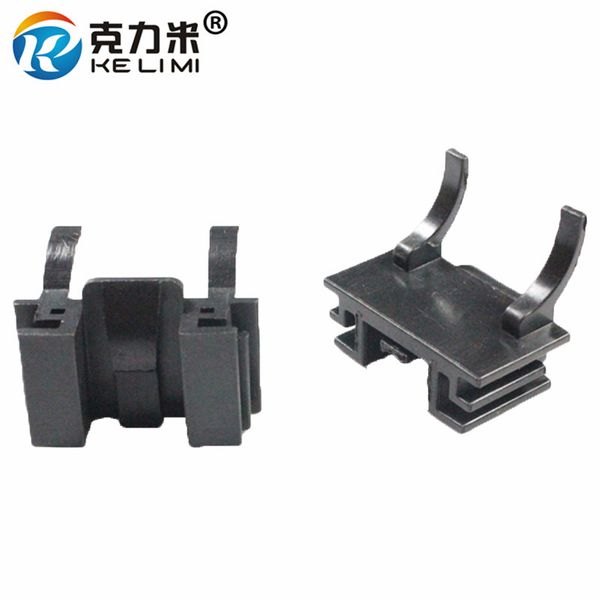 ke li mi 2 pieces h7 xenon lamp adaptador base for hid conversion kit h7 bulbs holder adapters
ke li mi 2 pieces h7 xenon lamp adaptador base for hid conversion kit h7 bulbs holder adapters