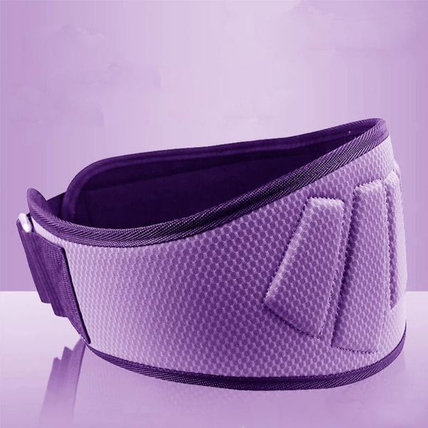 training band fitness equipment protection workout keep warm gym deep squat sports waist support weightlifting belt adult
training band fitness equipment protection workout keep warm gym deep squat sports waist support weightlifting belt adult