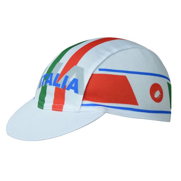 italy pro cycling cap mtb bicycle headwear headband 100% polyester cycling hats bandana outdoor sport bike head, Black
italy pro cycling cap mtb bicycle headwear headband 100% polyester cycling hats bandana outdoor sport bike head, Black