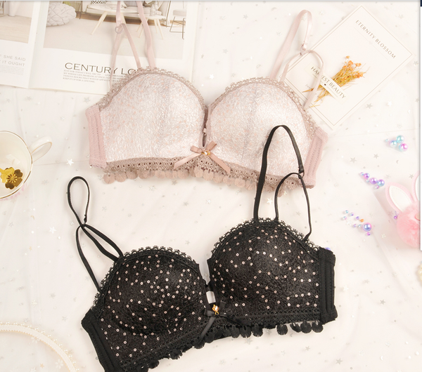 japanese underwear set deep v red gather style lovely underwire bra set small breast s dark green pink harajuku cotton black, Red;black
japanese underwear set deep v red gather style lovely underwire bra set small breast s dark green pink harajuku cotton black, Red;black