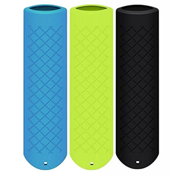 1pc remote control case shockproof silicone remote control case for amazon fire tv stick remote protector other household cleaning tools a
1pc remote control case shockproof silicone remote control case for amazon fire tv stick remote protector other household cleaning tools a