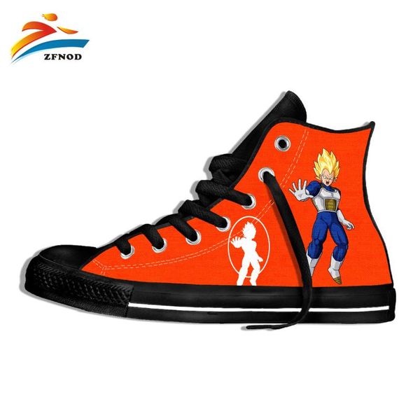 men walking shoes fdwerynh z tank goku's 3d god blue vegeta print cartoon summer black shoes
men walking shoes fdwerynh z tank goku's 3d god blue vegeta print cartoon summer black shoes