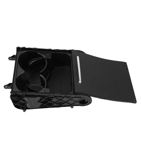 вода деѬжаел кѬки 3cd858329a center console water drink cup holder обложка Ѭамка дл vw-b6 b7
вода деѬжаел кѬки 3cd858329a center console water drink cup holder обложка Ѭамка дл vw-b6 b7