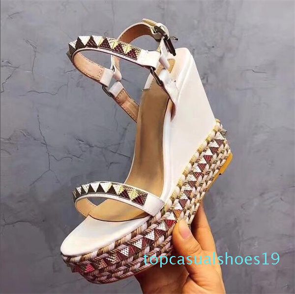 женин luxury cataclou коѬк клин red bottom андал дизайнеѬ андал sexy girls high heels party вадебна, Black
женин luxury cataclou коѬк клин red bottom андал дизайнеѬ андал sexy girls high heels party вадебна, Black