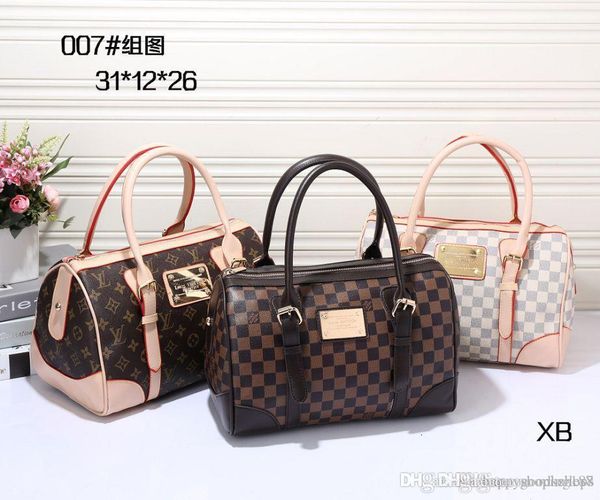 cdcd xb 007 new styles fashion bags ladies handbags bags women tote bag backpack single shoulder bag bvfg
cdcd xb 007 new styles fashion bags ladies handbags bags women tote bag backpack single shoulder bag bvfg