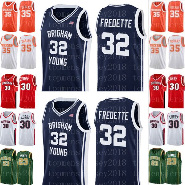 kawhi 15 leonard college ncaa lebron 23 james stephen 30 curry 35 kevin durant aj 23 michael 3 iverson 2020988989, Black
kawhi 15 leonard college ncaa lebron 23 james stephen 30 curry 35 kevin durant aj 23 michael 3 iverson 2020988989, Black