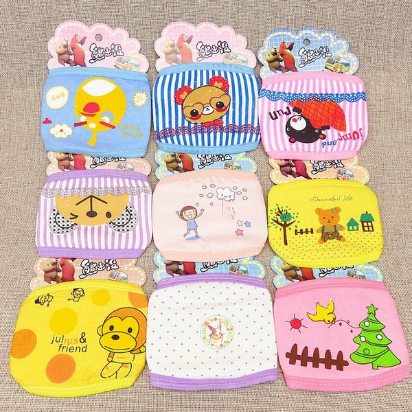 dhl animated movies 2019 face mask for kids tapabocas para ninos cubreboca cotton ice silk summer cartoon masque tissu enfant
dhl animated movies 2019 face mask for kids tapabocas para ninos cubreboca cotton ice silk summer cartoon masque tissu enfant