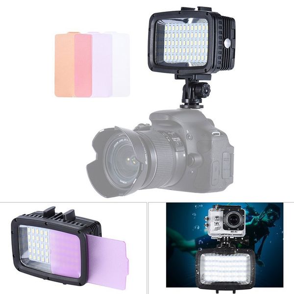 sl-101 diving camera video light ultra bright 1800lm 40m underwater camera pgraphy lamp 3 modes for gopro
sl-101 diving camera video light ultra bright 1800lm 40m underwater camera pgraphy lamp 3 modes for gopro