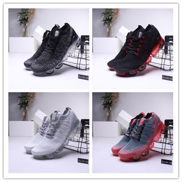 2020 running shoes mens black white blue fury light cream gym bule dusty cactus punch metallic gold sport sneaker trainers
2020 running shoes mens black white blue fury light cream gym bule dusty cactus punch metallic gold sport sneaker trainers